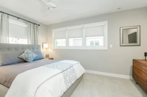 $2,998,000 | 1503 Milwaukee Street, Delafield, WI 53018