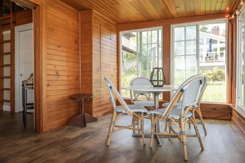 $2,998,000 | 1503 Milwaukee Street, Delafield, WI 53018