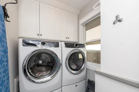 $2,998,000 | 1503 Milwaukee Street, Delafield, WI 53018