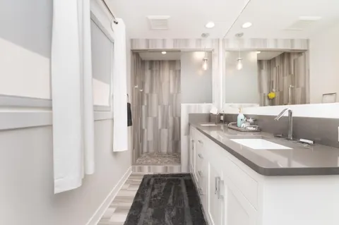 $2,998,000 | 1503 Milwaukee Street, Delafield, WI 53018