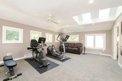 $2,998,000 | 1503 Milwaukee Street, Delafield, WI 53018