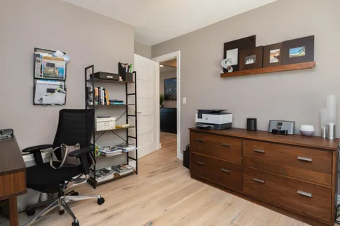 $2,998,000 | 1503 Milwaukee Street, Delafield, WI 53018