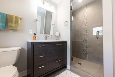 $2,998,000 | 1503 Milwaukee Street, Delafield, WI 53018