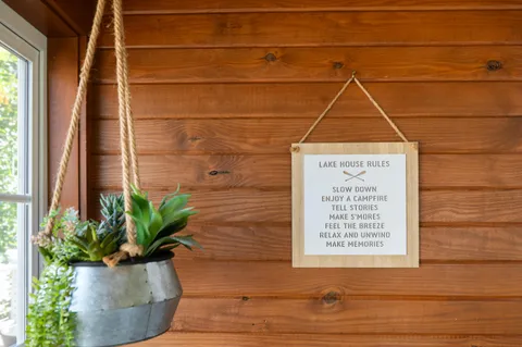 $2,998,000 | 1503 Milwaukee Street, Delafield, WI 53018