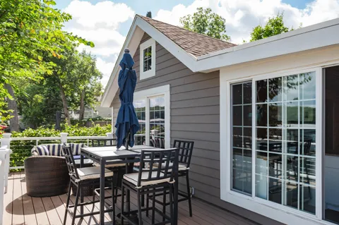 $2,998,000 | 1503 Milwaukee Street, Delafield, WI 53018