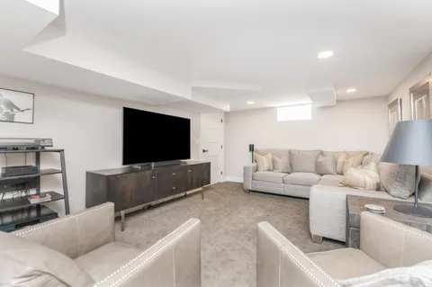 $2,998,000 | 1503 Milwaukee Street, Delafield, WI 53018