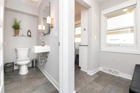 $2,998,000 | 1503 Milwaukee Street, Delafield, WI 53018