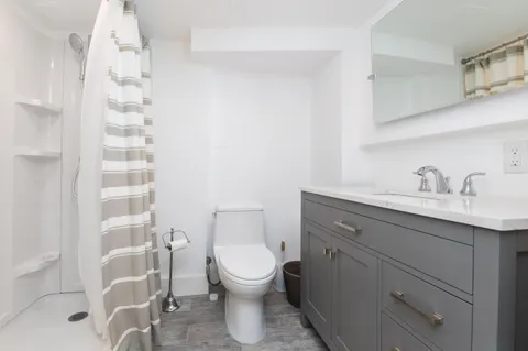 $2,998,000 | 1503 Milwaukee Street, Delafield, WI 53018