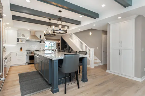 $2,998,000 | 1503 Milwaukee Street, Delafield, WI 53018