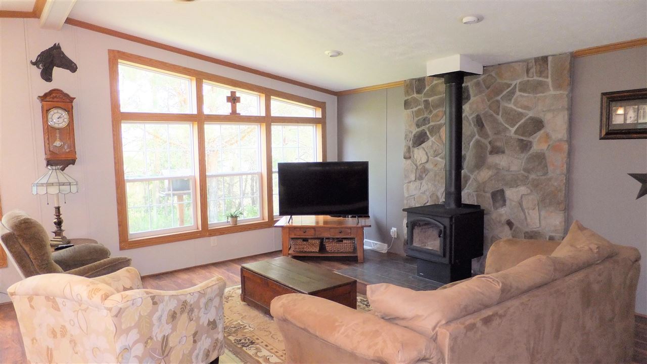 9529 North 11 Road Mesick, MI 49668 - Photo 12 of 39 1890032-11.JPG