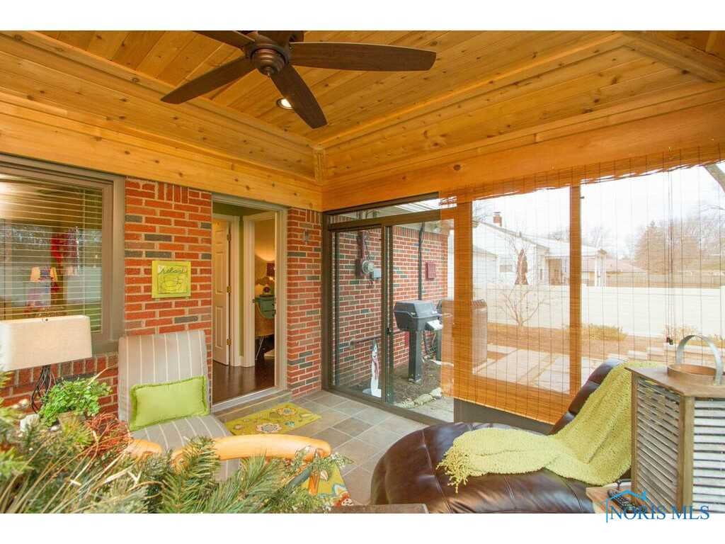 2930 Evergreen Road Toledo, OH 43606 - Photo 18 of 20 Gallery Image 18