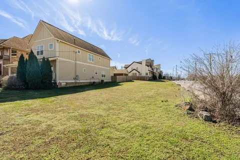 $695,000 | 1413 Arthur Avenue, Nashville, TN 37208