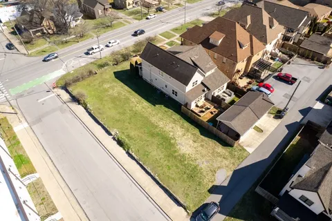 $695,000 | 1413 Arthur Avenue, Nashville, TN 37208