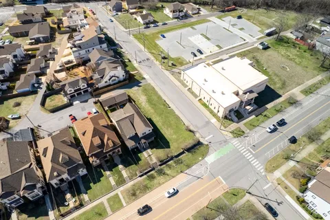 $695,000 | 1413 Arthur Avenue, Nashville, TN 37208