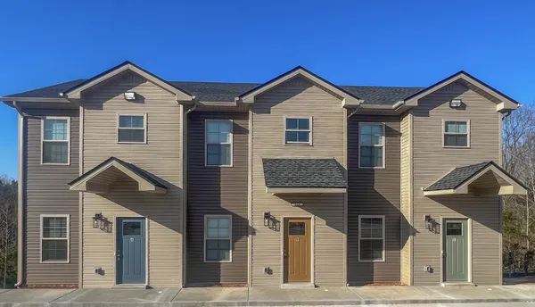 $1,195 | 309 Ranger Lane, Unit A, Clarksville, TN 37042