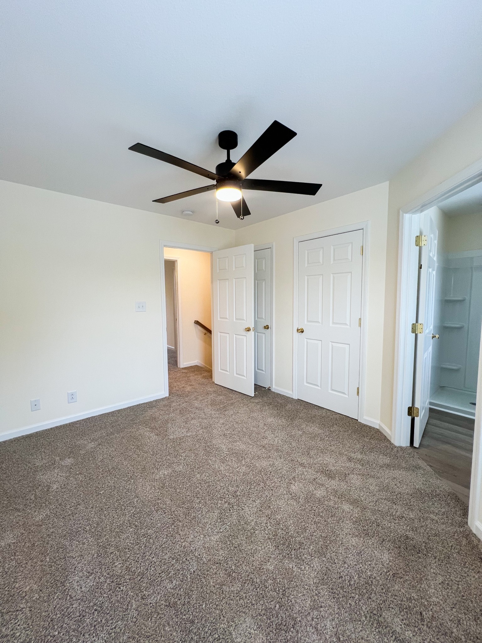 309 Ranger Lane, Unit A Clarksville, TN 37042 - Photo 17 of 27