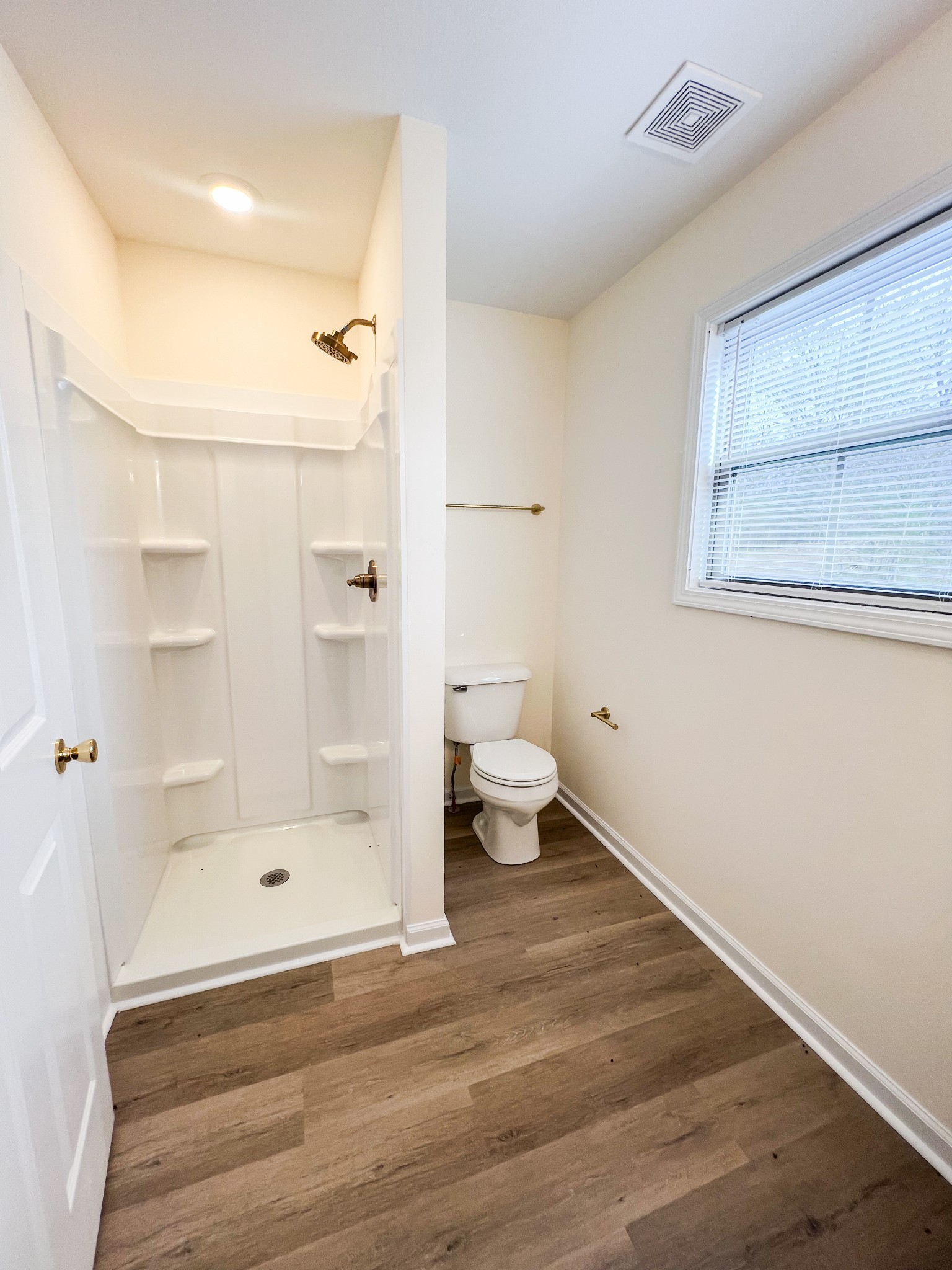 309 Ranger Lane, Unit A Clarksville, TN 37042 - Photo 18 of 27