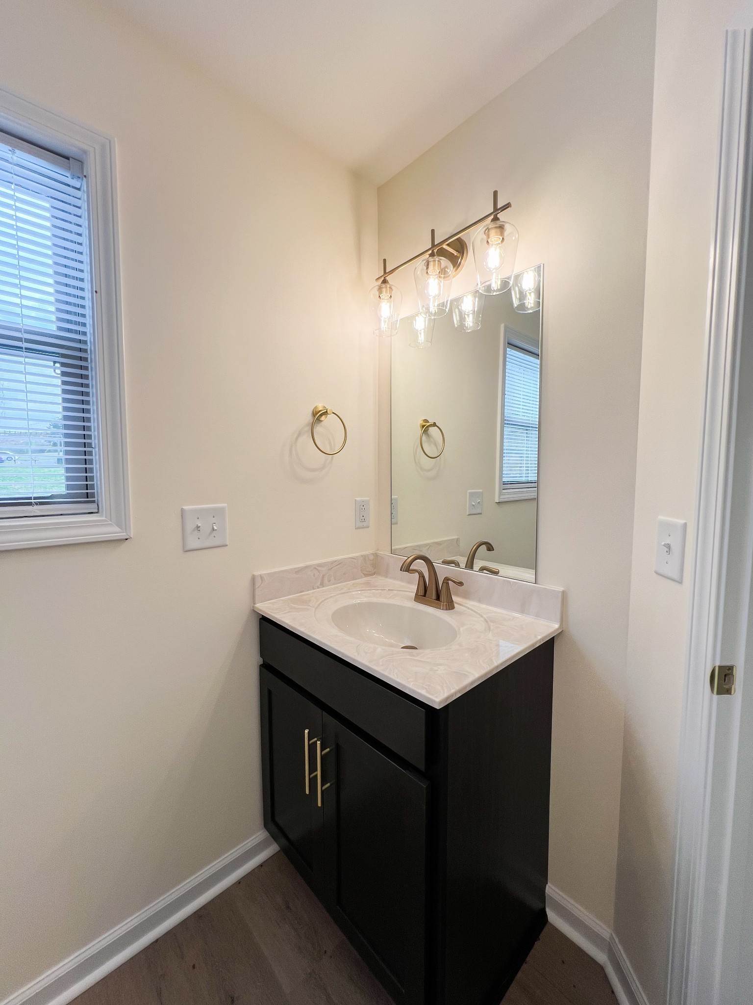 309 Ranger Lane, Unit A Clarksville, TN 37042 - Photo 19 of 27