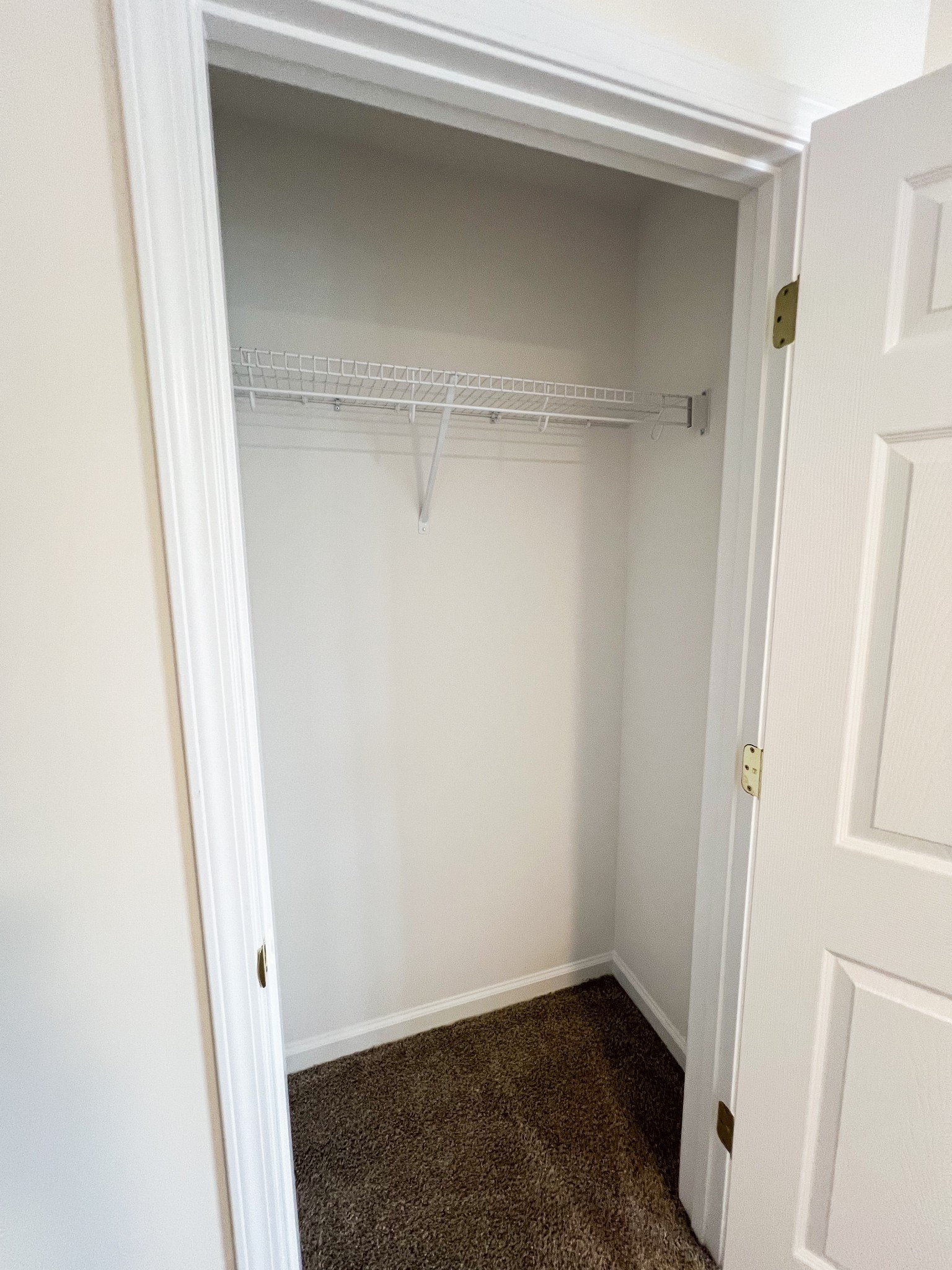 309 Ranger Lane, Unit A Clarksville, TN 37042 - Photo 20 of 27