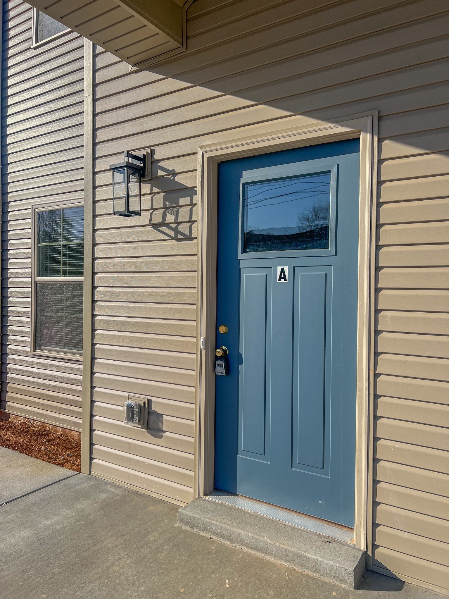 309 Ranger Lane, Unit A Clarksville, TN 37042 - Photo 2 of 27