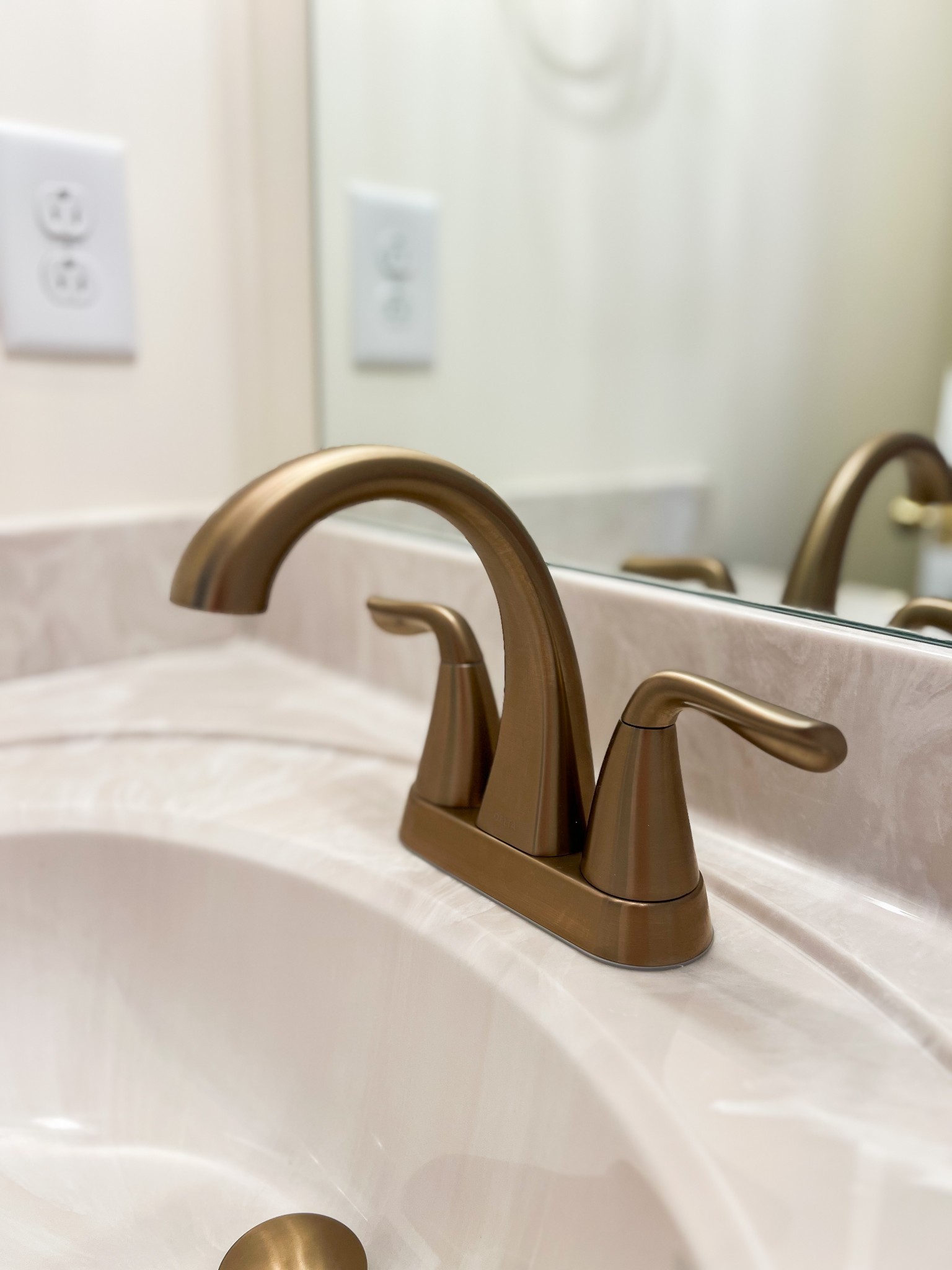 309 Ranger Lane, Unit A Clarksville, TN 37042 - Photo 22 of 27