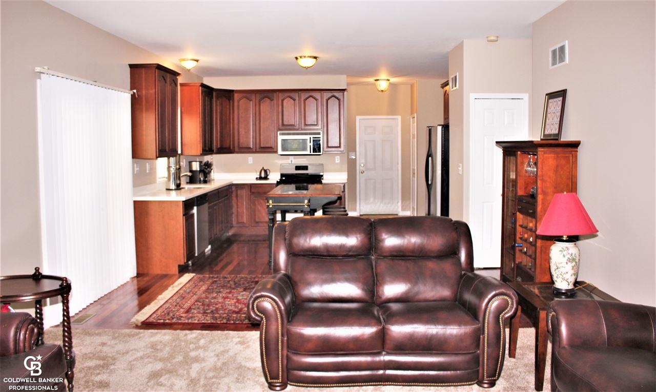 1575 Stapleton Road Memphis, MI 48041 - Photo 13 of 38