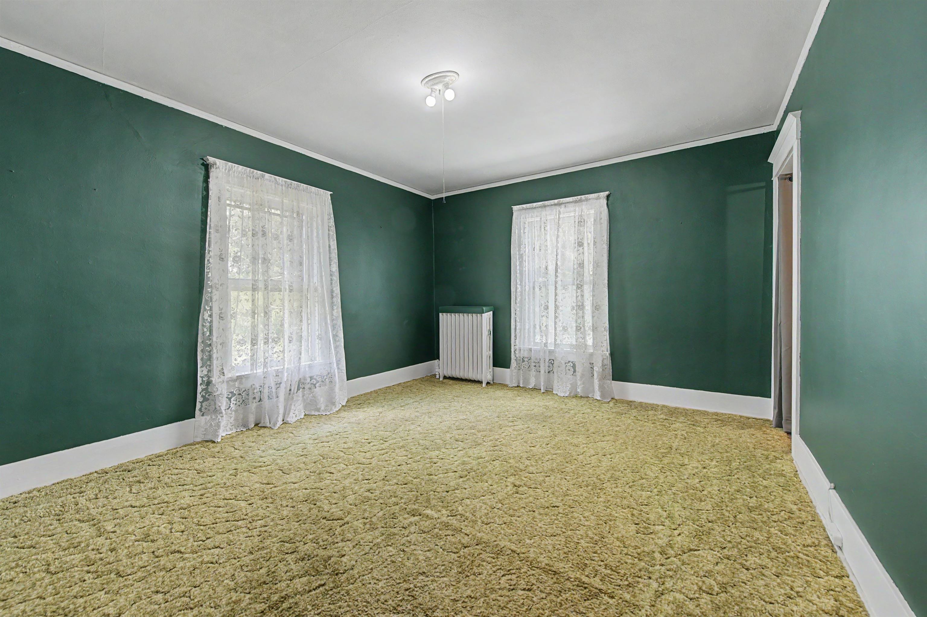 3139 East McConnell Road Dakota, IL 61018 - Photo 31 of 43