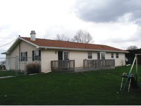 5613 1st Road Bremen, IN 46506 - Photo 3 of 7