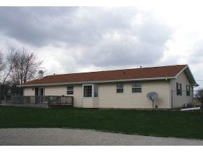 5613 1st Road Bremen, IN 46506 - Photo 4 of 7