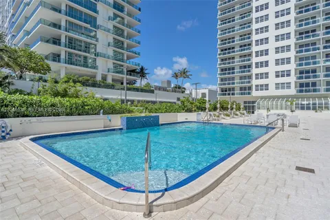 $575,000 | 6917 Collins Avenue, Unit 404, Miami Beach, FL 33141