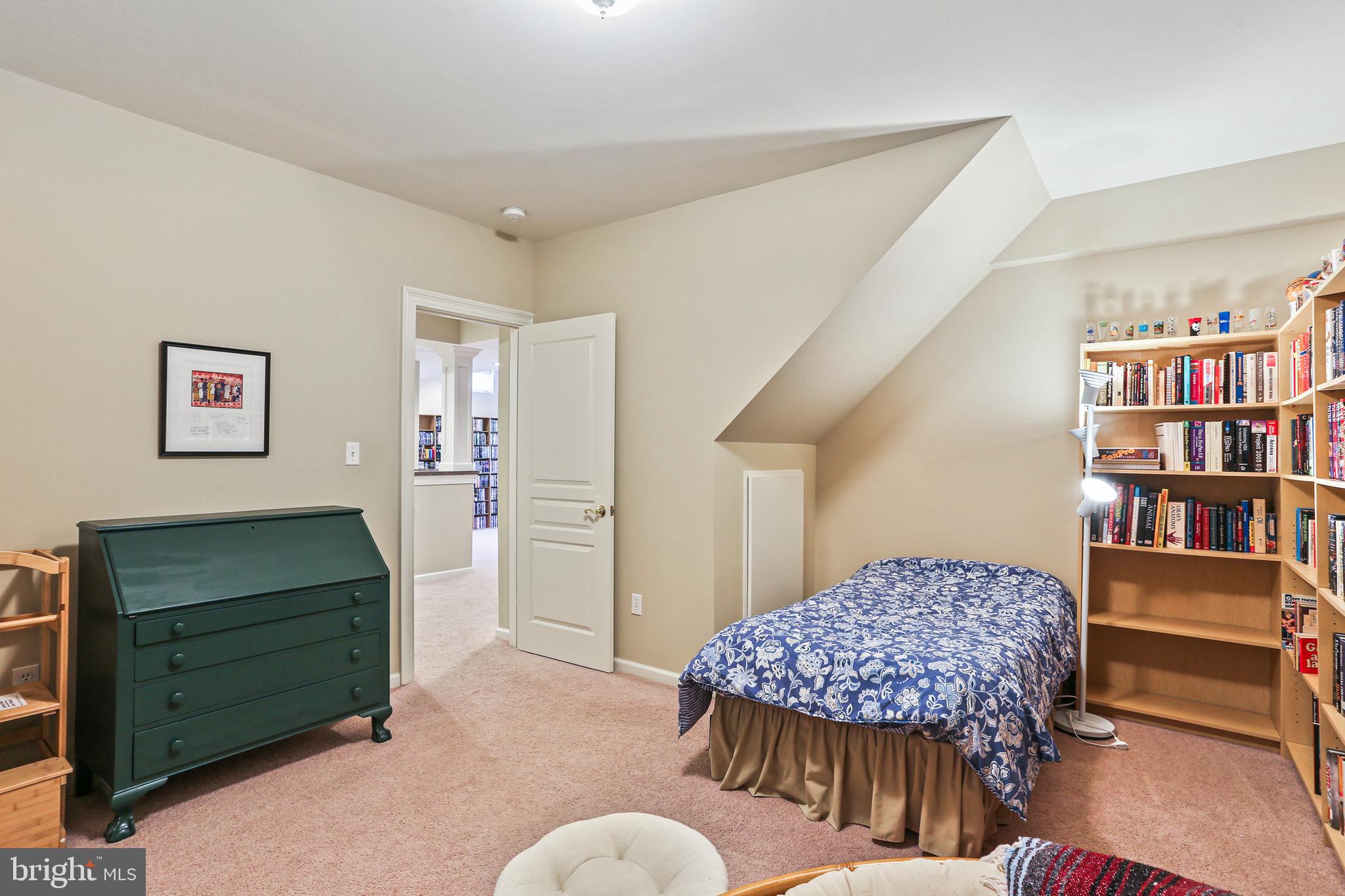 8256 Church Ln Road Ellicott City, MD 21043 - Photo 34 of 48 Gallery Image 34