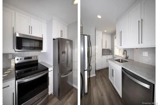 $3,010 | 655 Belle Terre Road, Unit 33, Port Jefferson, NY 11777