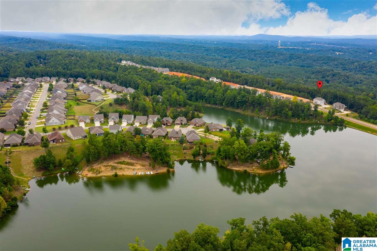 100 Lake Ridge Drive Birmingham, AL 35213 - Photo 29 of 29