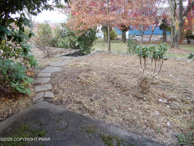 $299,900 | 334 East Brown Street, East Stroudsburg, PA 18301