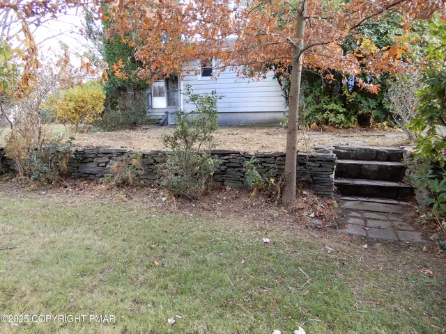 $299,900 | 334 East Brown Street, East Stroudsburg, PA 18301