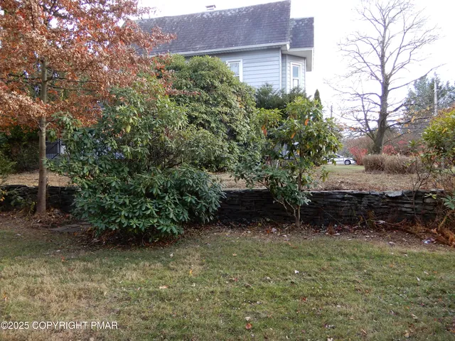 $299,900 | 334 East Brown Street, East Stroudsburg, PA 18301