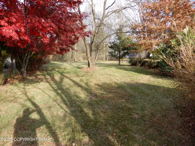 $299,900 | 334 East Brown Street, East Stroudsburg, PA 18301