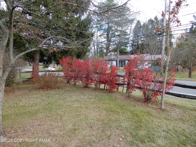 $299,900 | 334 East Brown Street, East Stroudsburg, PA 18301