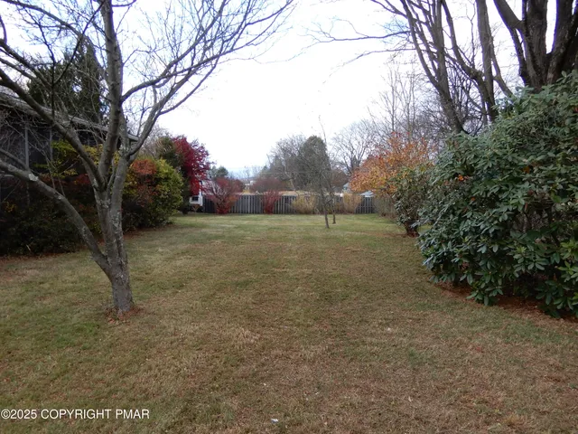 $299,900 | 334 East Brown Street, East Stroudsburg, PA 18301