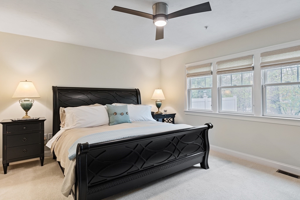 32 Old Framingham Road, Unit 8 Sudbury, MA 01776 - Photo 10 of 21