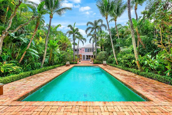 $11,995,000 | 406 North Ocean Boulevard, Delray Beach, FL 33483