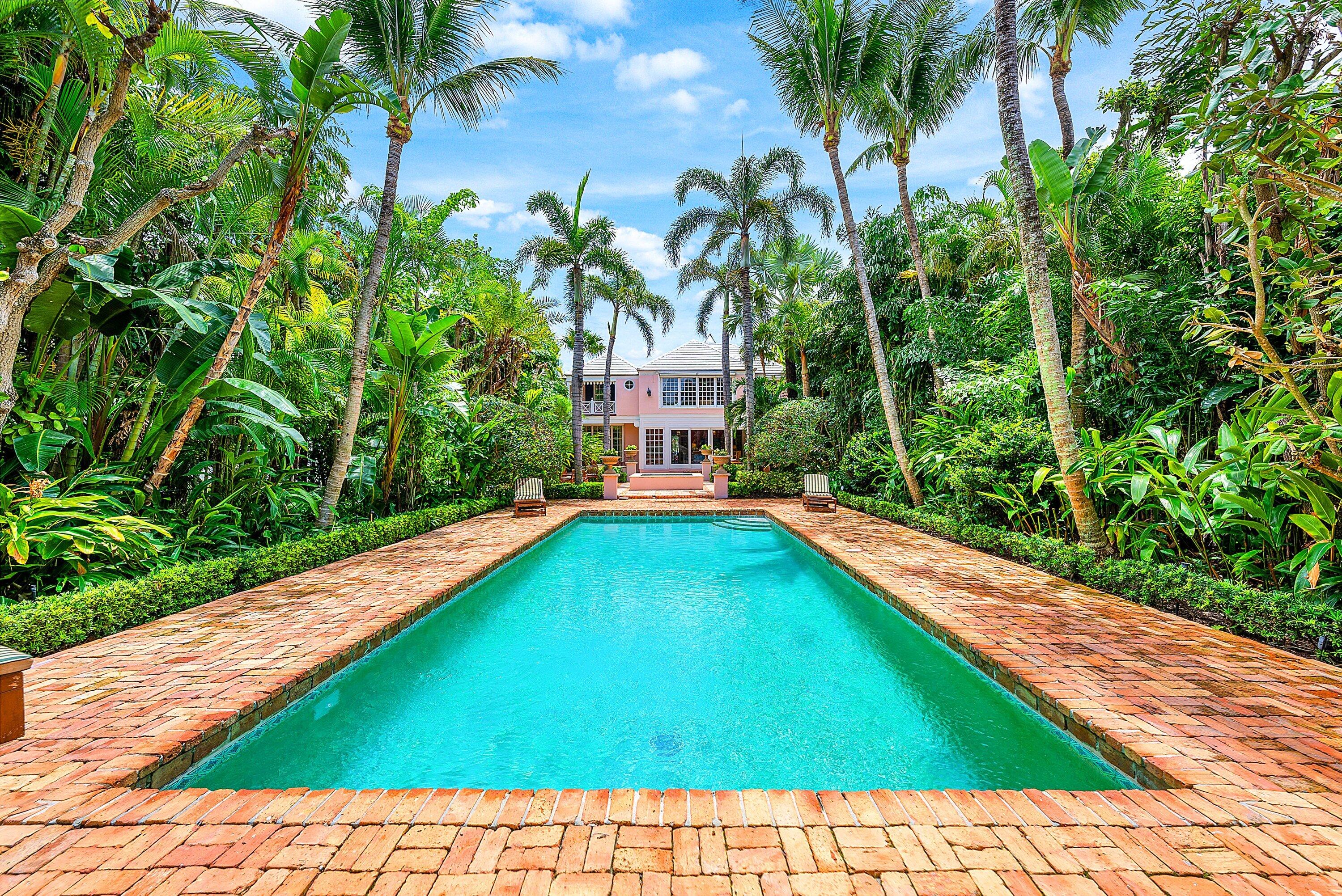 406 North Ocean Boulevard Delray Beach, FL 33483 - Photo 1 of 55 #0.1