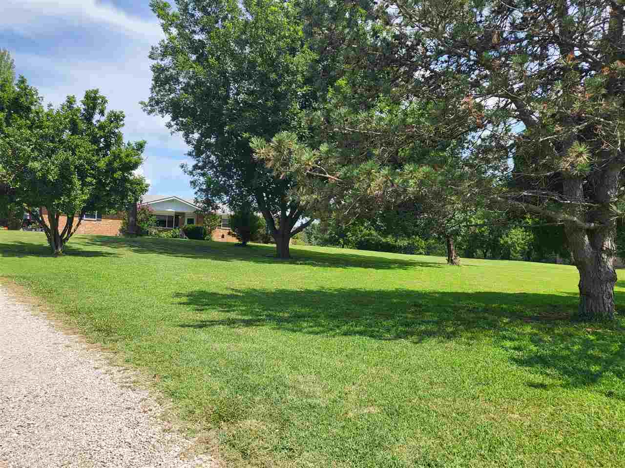 4901 South McCord Road Ponca City, OK 74604 - Photo 23 of 29 Gallery Image 23