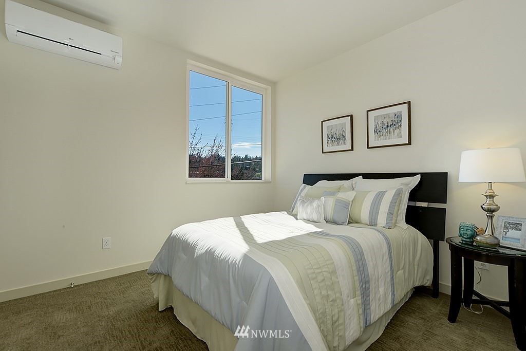 3611 2nd Avenue Northwest Seattle, WA 98107 - Photo 11 of 24