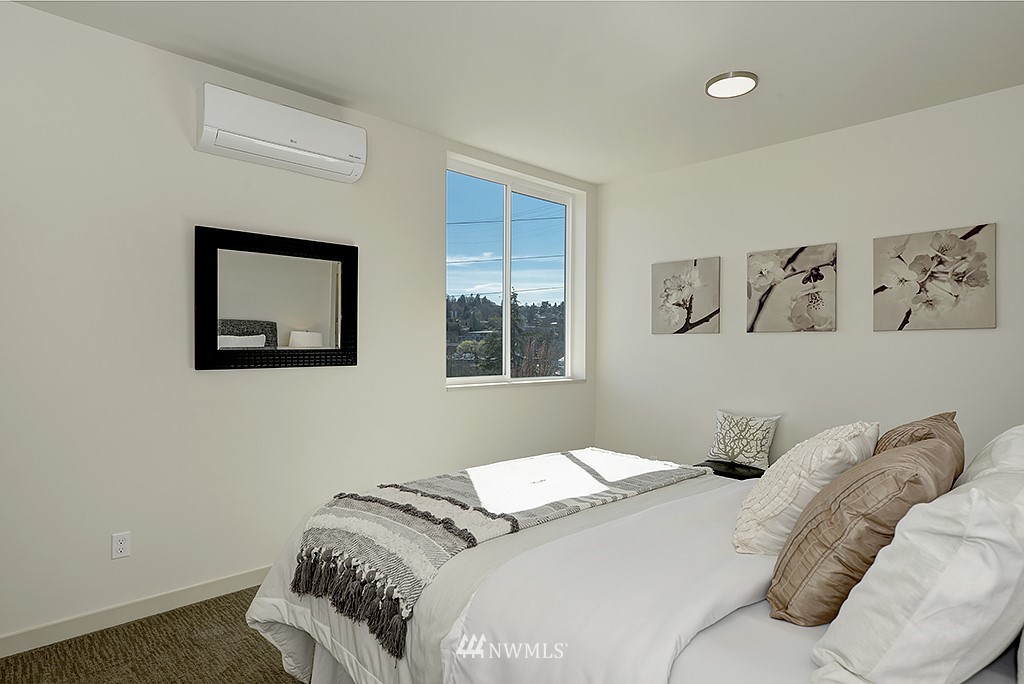 3611 2nd Avenue Northwest Seattle, WA 98107 - Photo 13 of 24