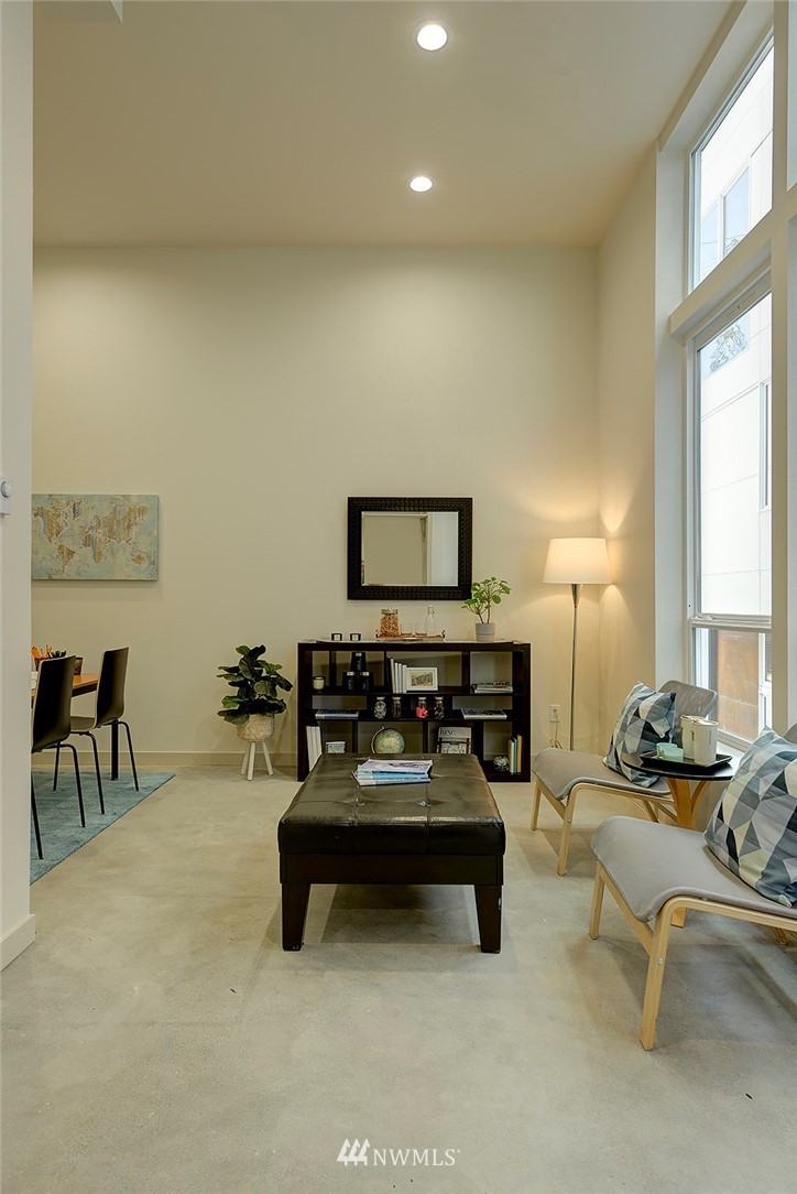 3611 2nd Avenue Northwest Seattle, WA 98107 - Photo 16 of 24