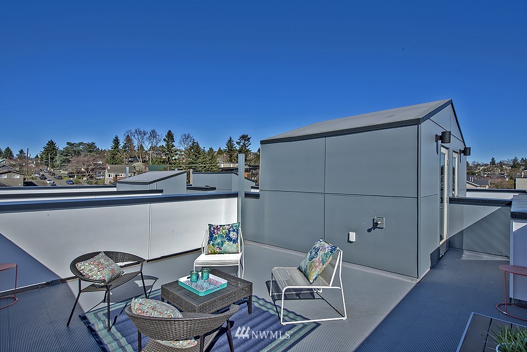 3611 2nd Avenue Northwest Seattle, WA 98107 - Photo 19 of 24