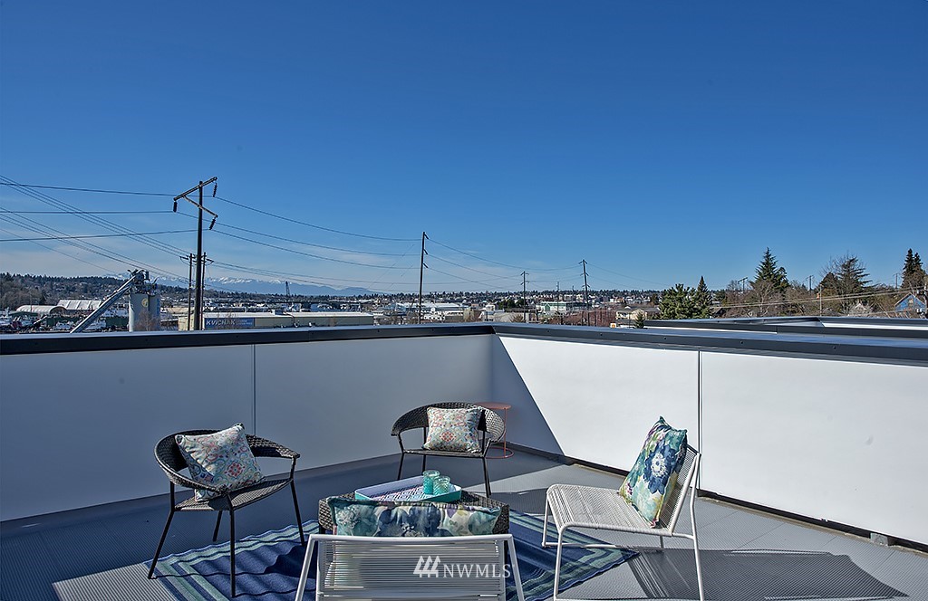 3611 2nd Avenue Northwest Seattle, WA 98107 - Photo 20 of 24