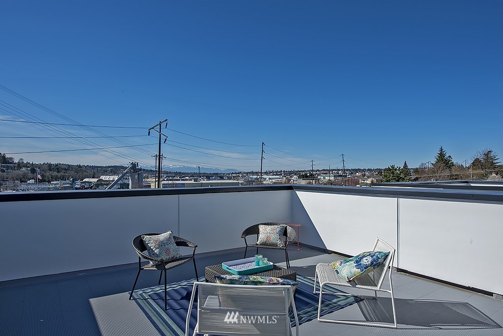 3611 2nd Avenue Northwest Seattle, WA 98107 - Photo 21 of 24