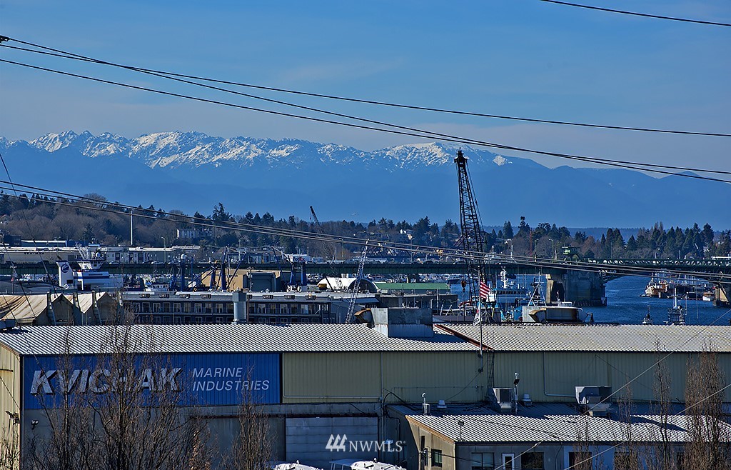 3611 2nd Avenue Northwest Seattle, WA 98107 - Photo 22 of 24